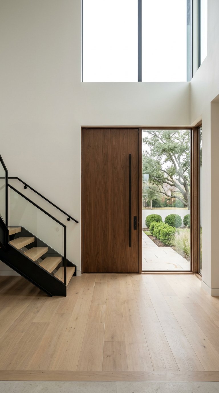 Understanding Highland Park And University Park Schools