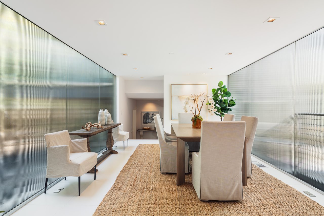 1012 2nd St Unit: 1, Santa Monica 