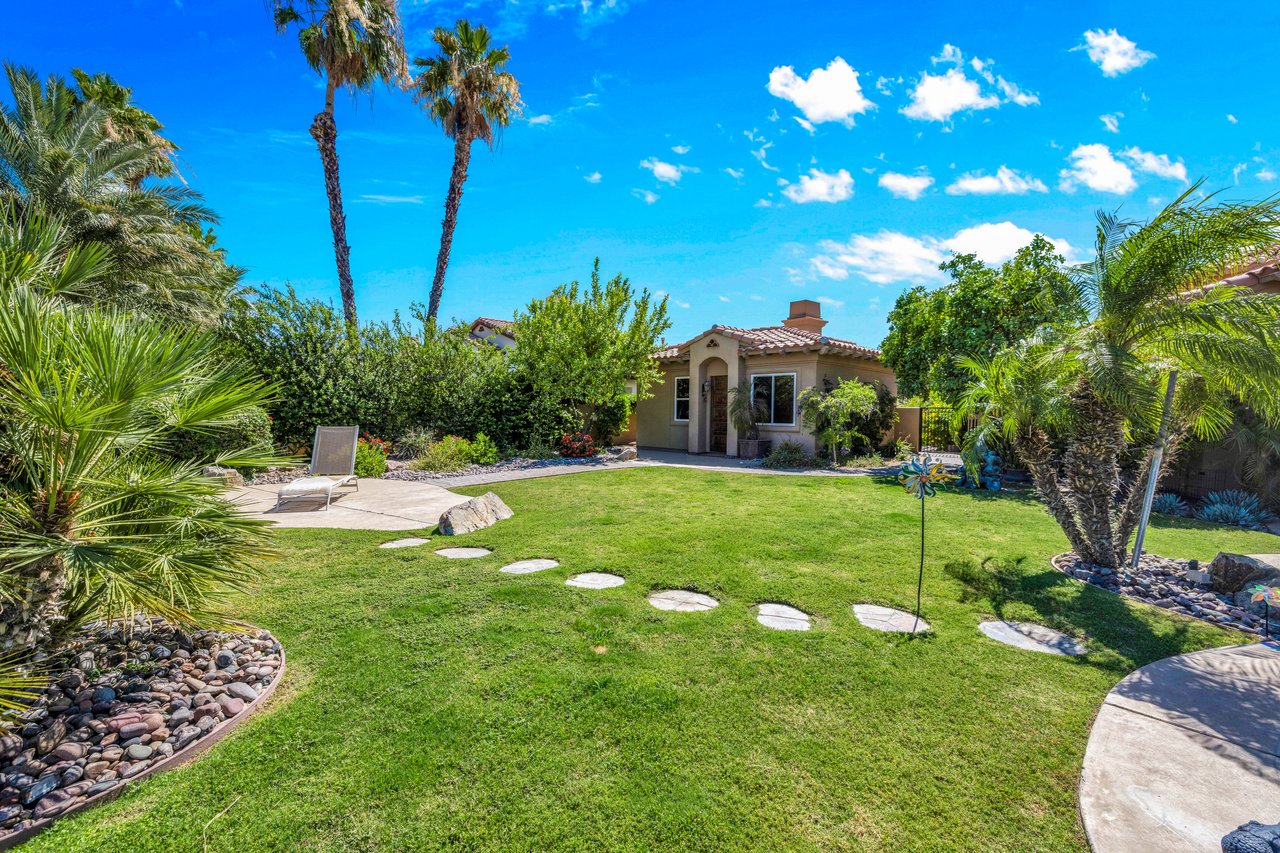 48810 Vista Estrella