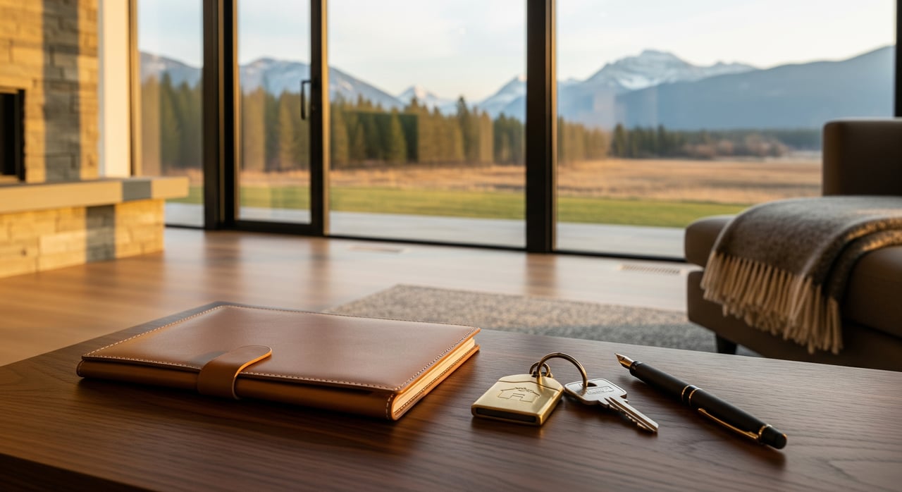 Kalispell Closing Costs For Buyers Explained