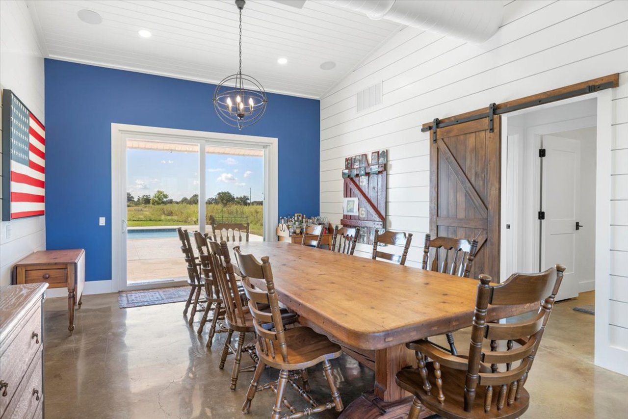 Bhakta Farms - 12600 SR-60