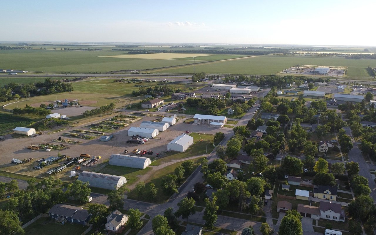 Hillsboro
