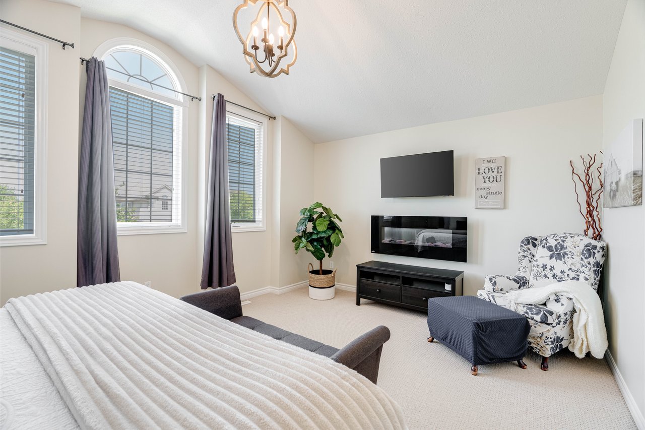 1489 Green Gables Rd