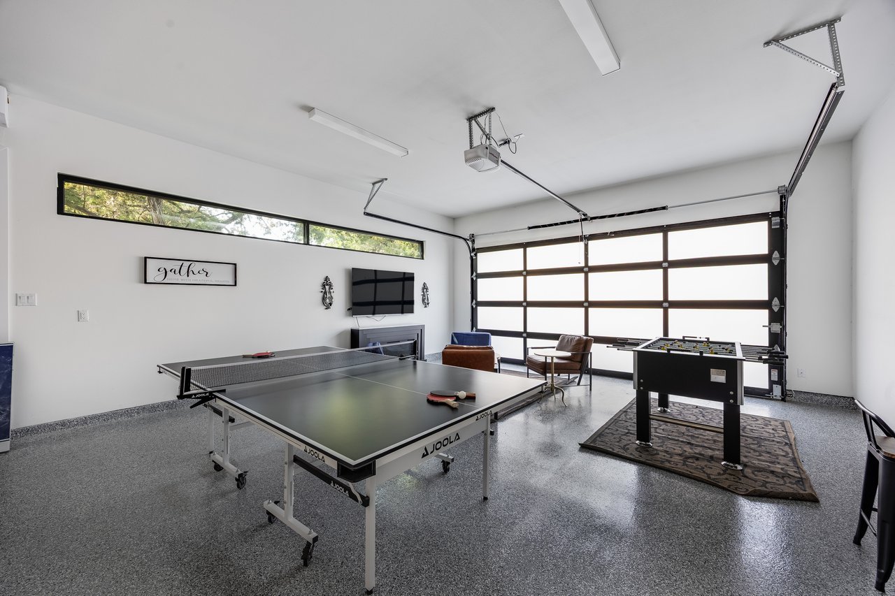 3138 Chisholm Trail