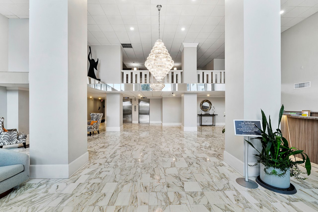 3450 S Ocean Blvd # 225