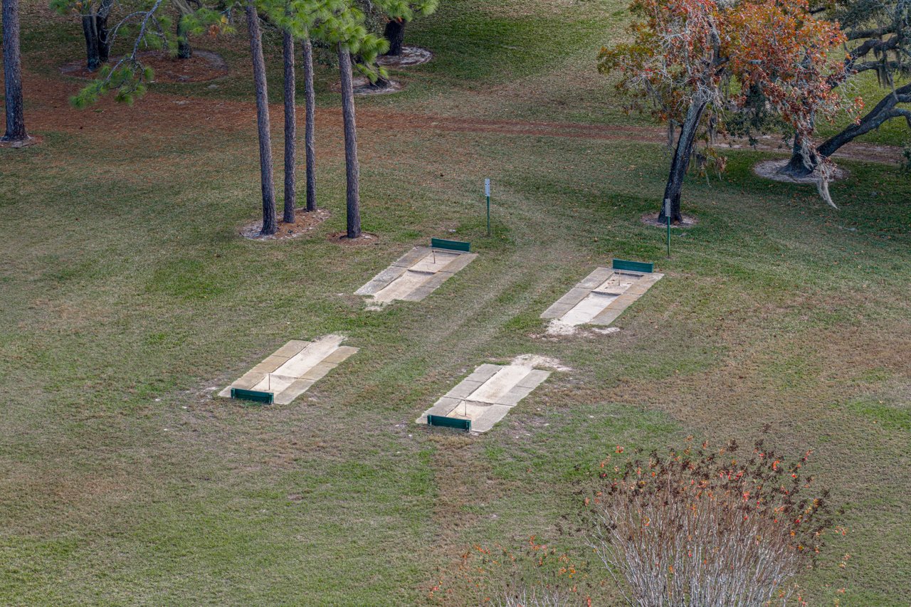 8725 Mississippi Run