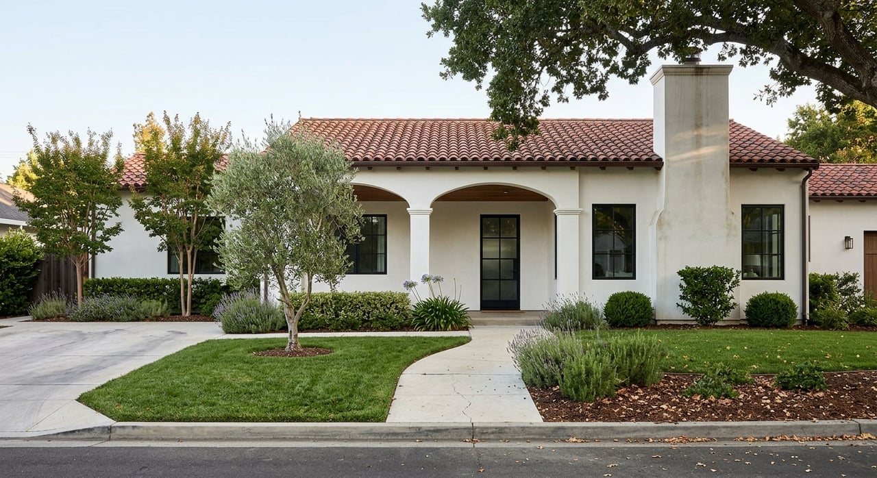 Weekend Living In Pleasanton: Parks, Dining And More