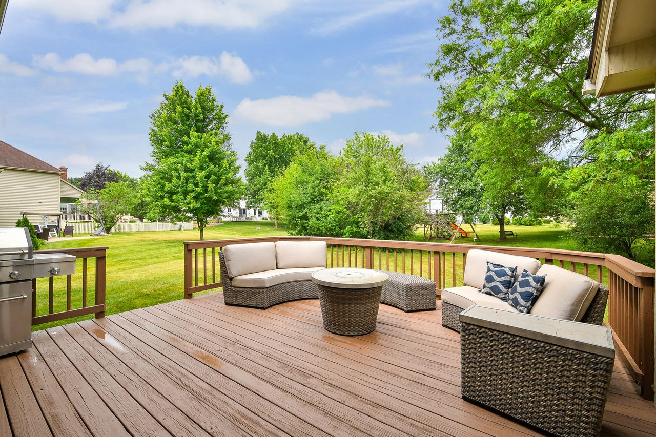 352 Millcreek Lane