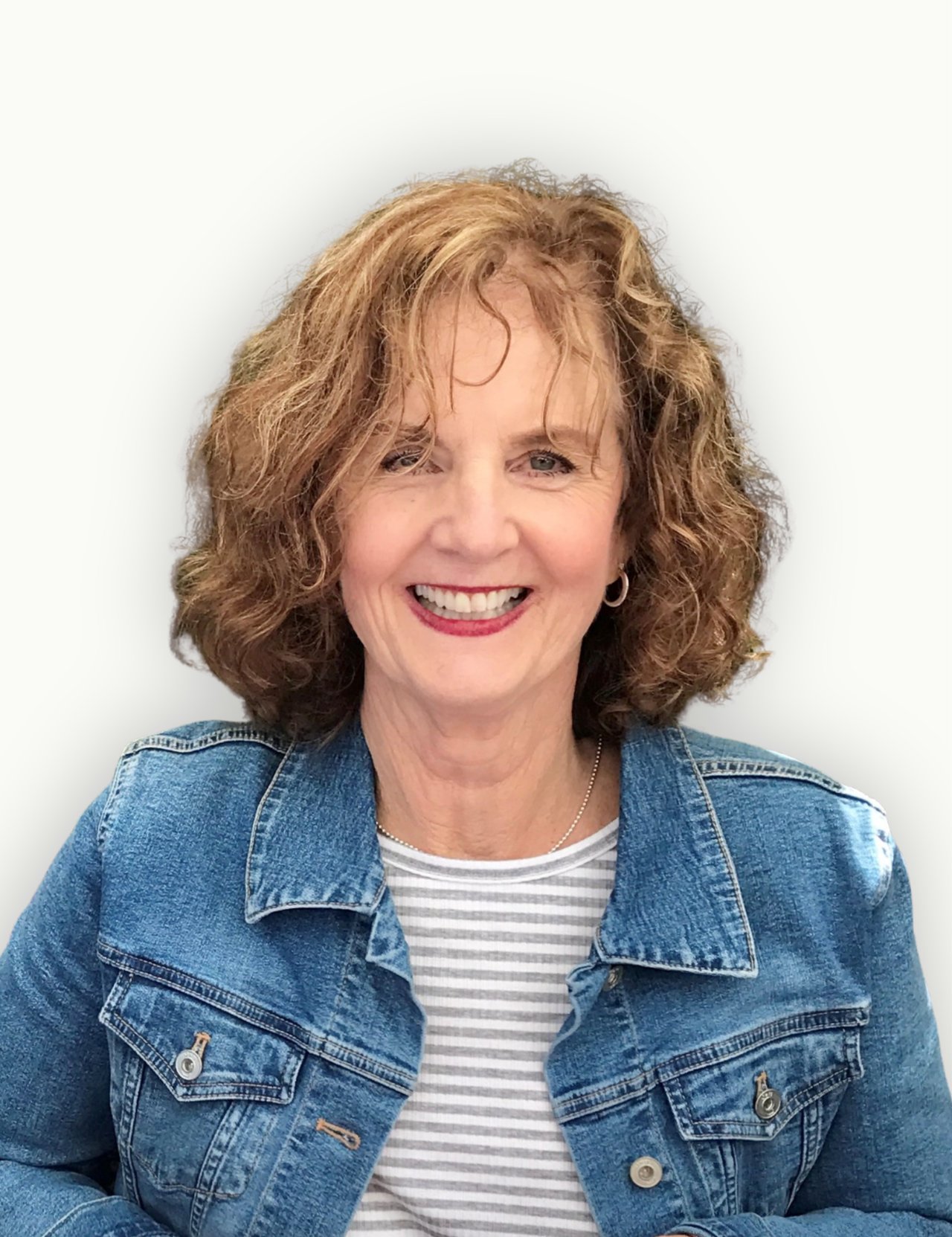Nancy Wheeler