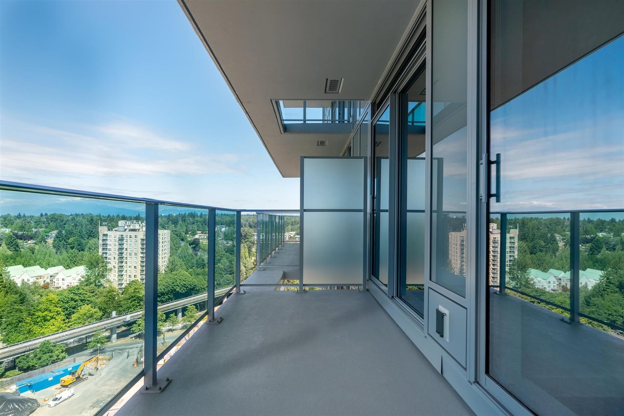 13655 Fraser Hwy, #1707
