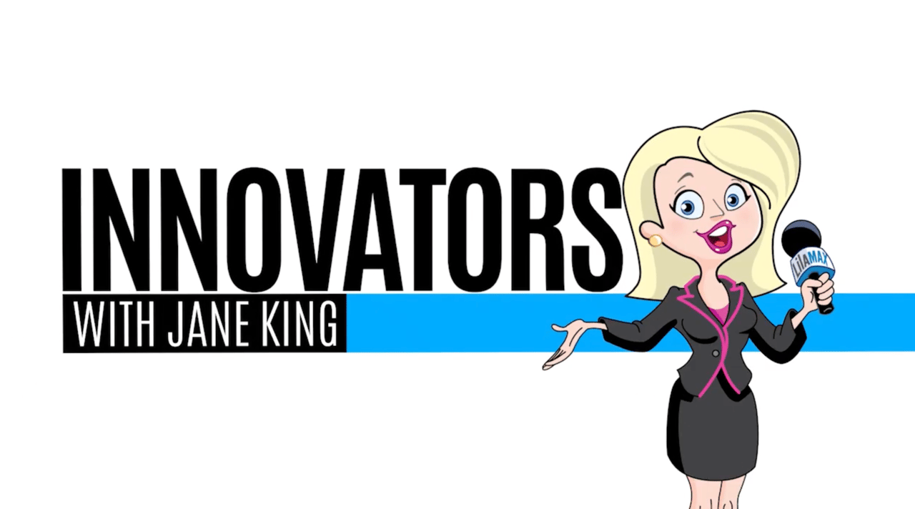 Luxury Real Estate Trends in 2026 | Owning Manhattan’s Nile Lundgren | NYSE