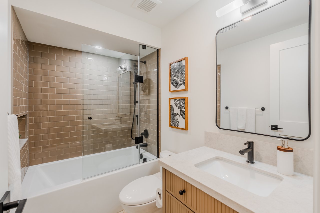 42A Elmer Ave