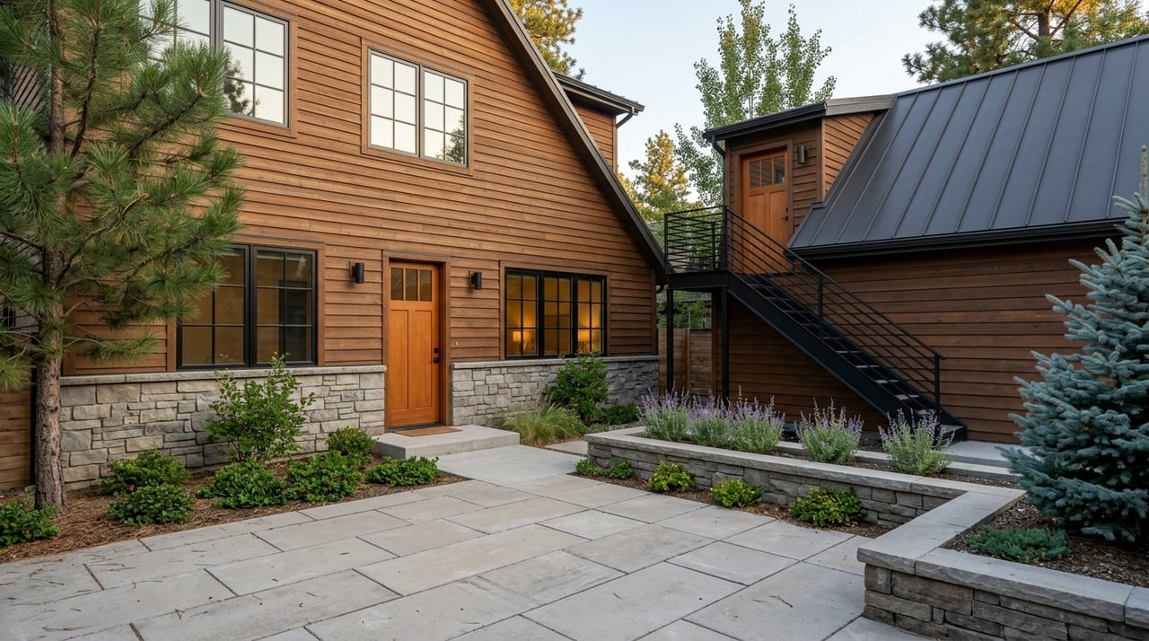 Selling Your Arvada House Hack And Leveling Up cover