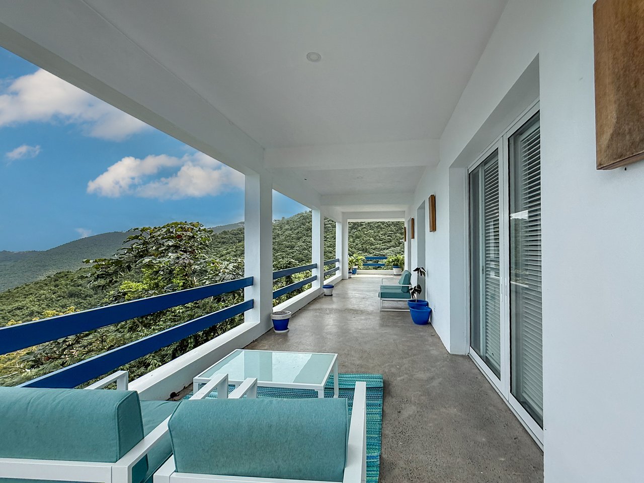 830 My Little Sunshine