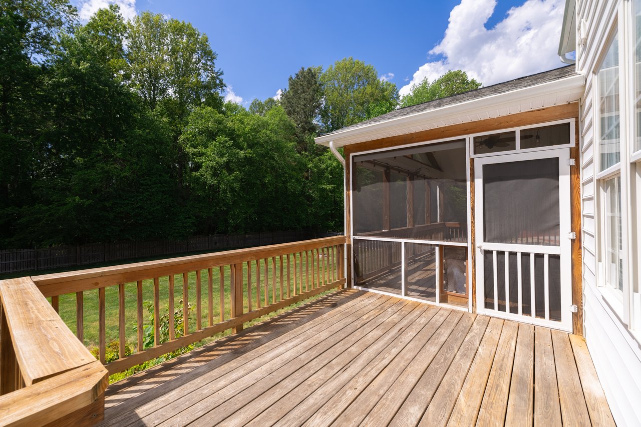 6229 Ginda Terrace