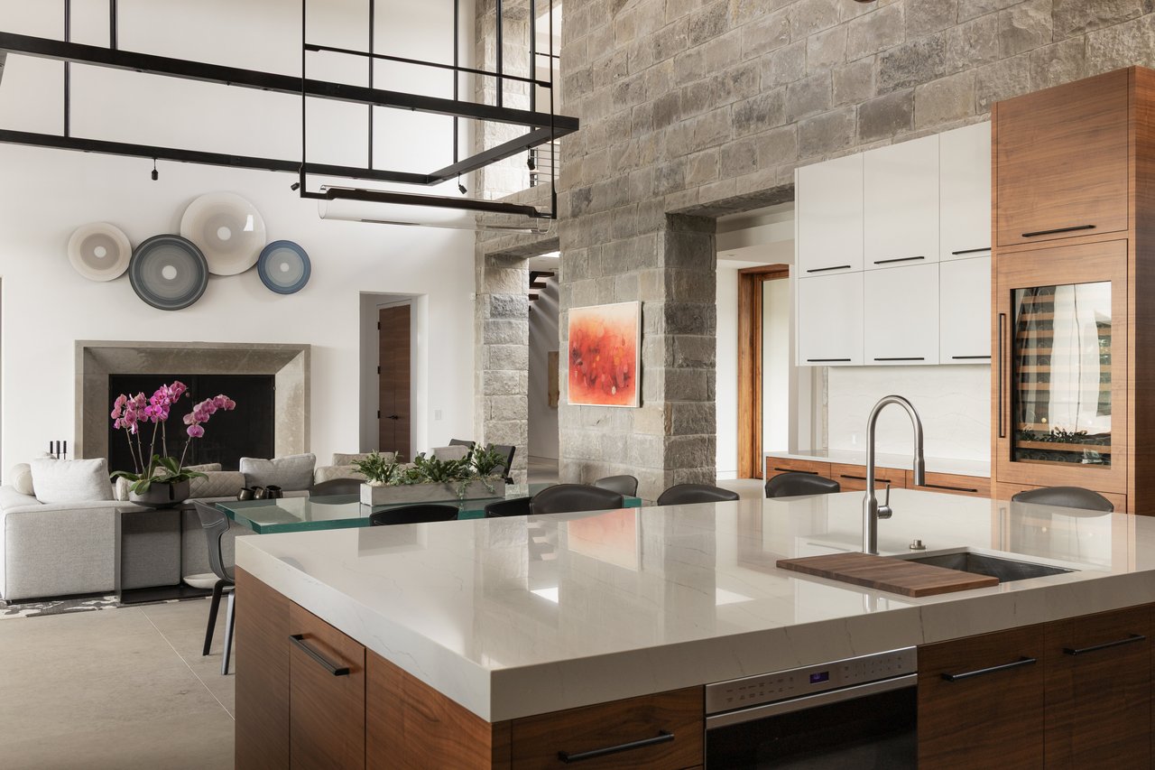 11705 Yaupon Holly Lane