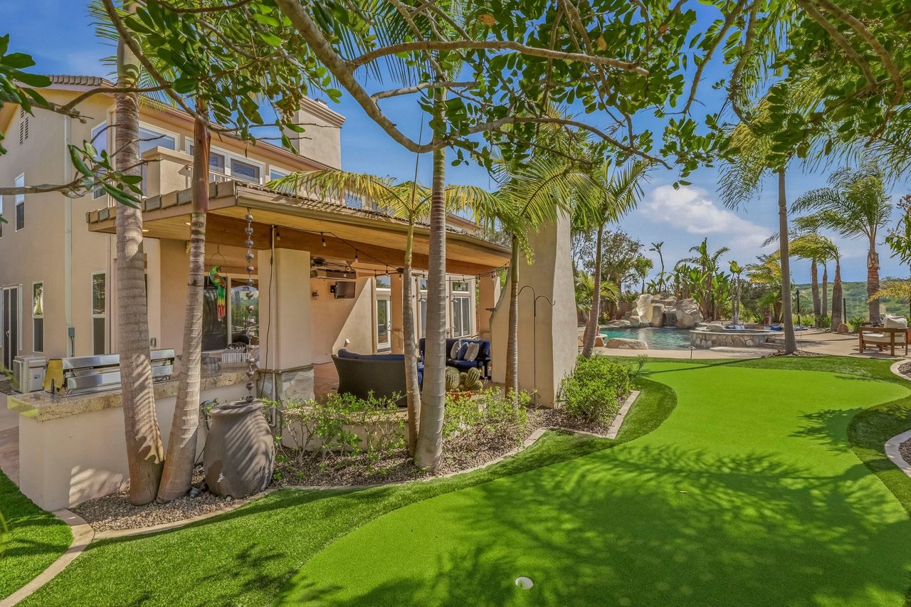 5257 Derby Hill Point