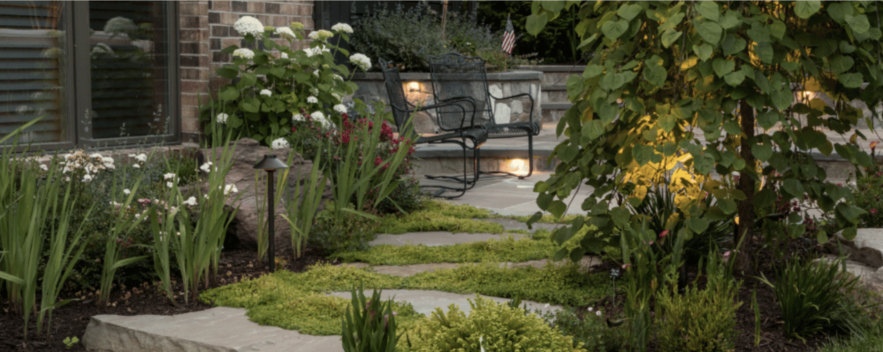 Plant Bulbs Now for Spring Blooms