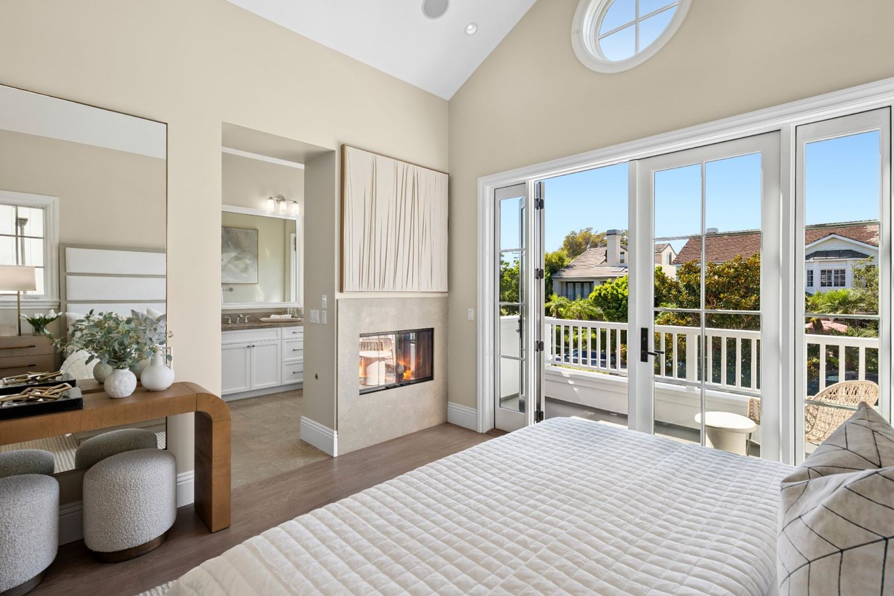 416 Orchid Avenue