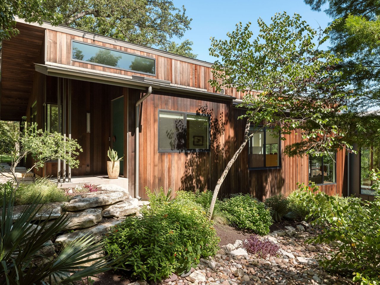 68 Sundown Parkway