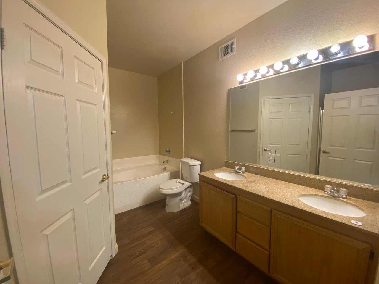 10550 West Alexander Road #1164