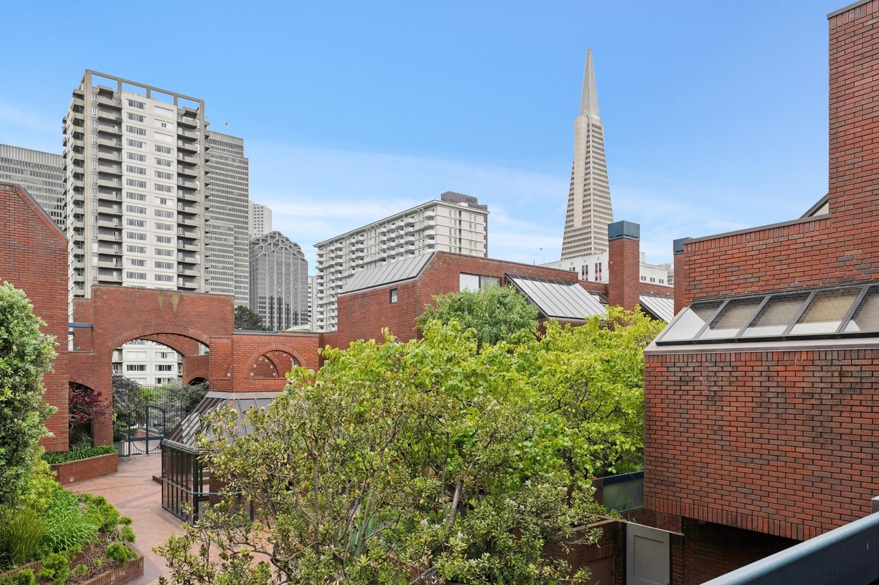 170 Pacific Ave