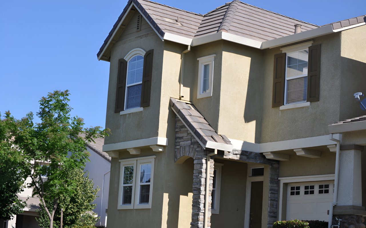 West Sacramento Short Sale - 2396 Coffeeberry Rd, West Sacramento, CA 95691