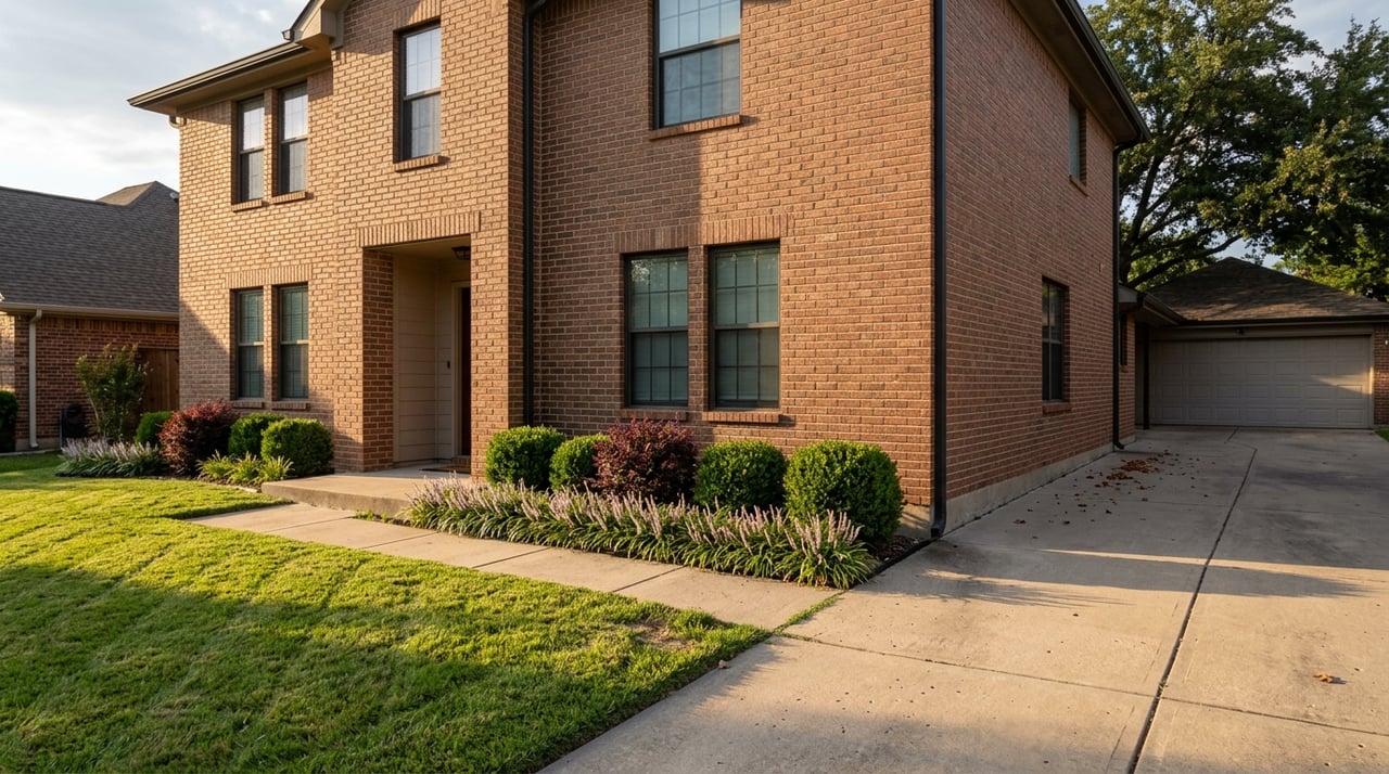 What a Sold-Out Subdivision Is Still Doing to Home Prices in Irmo and Dutch Fork