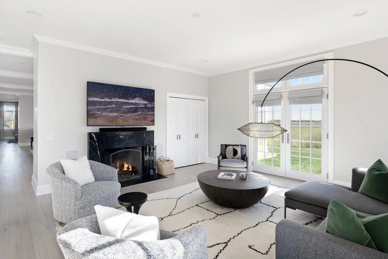 54 Jule Pond Drive Jeff Miller One Sotheby's