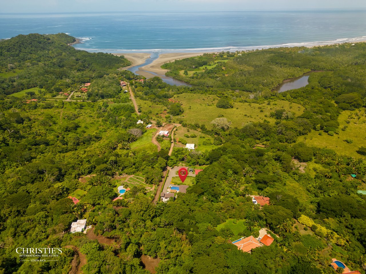 Las Lomas Boutique Hotel and Resort