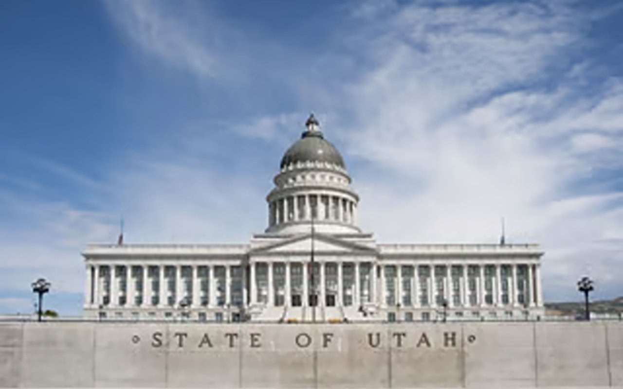 Utah Ranks 2nd Most ‘Business-Friendly’ State