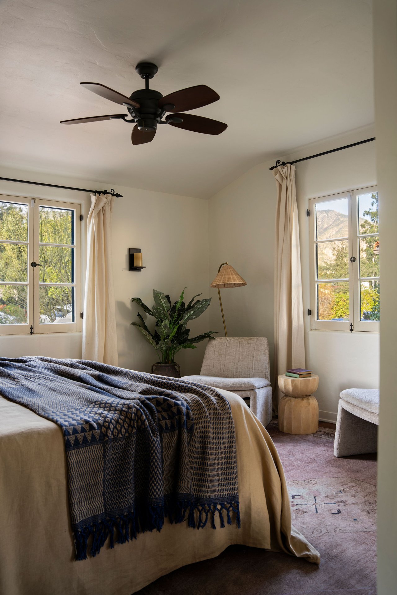 :: The Bower House, 1933 :: 