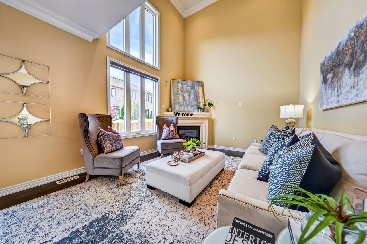 456 Summeridge Dr