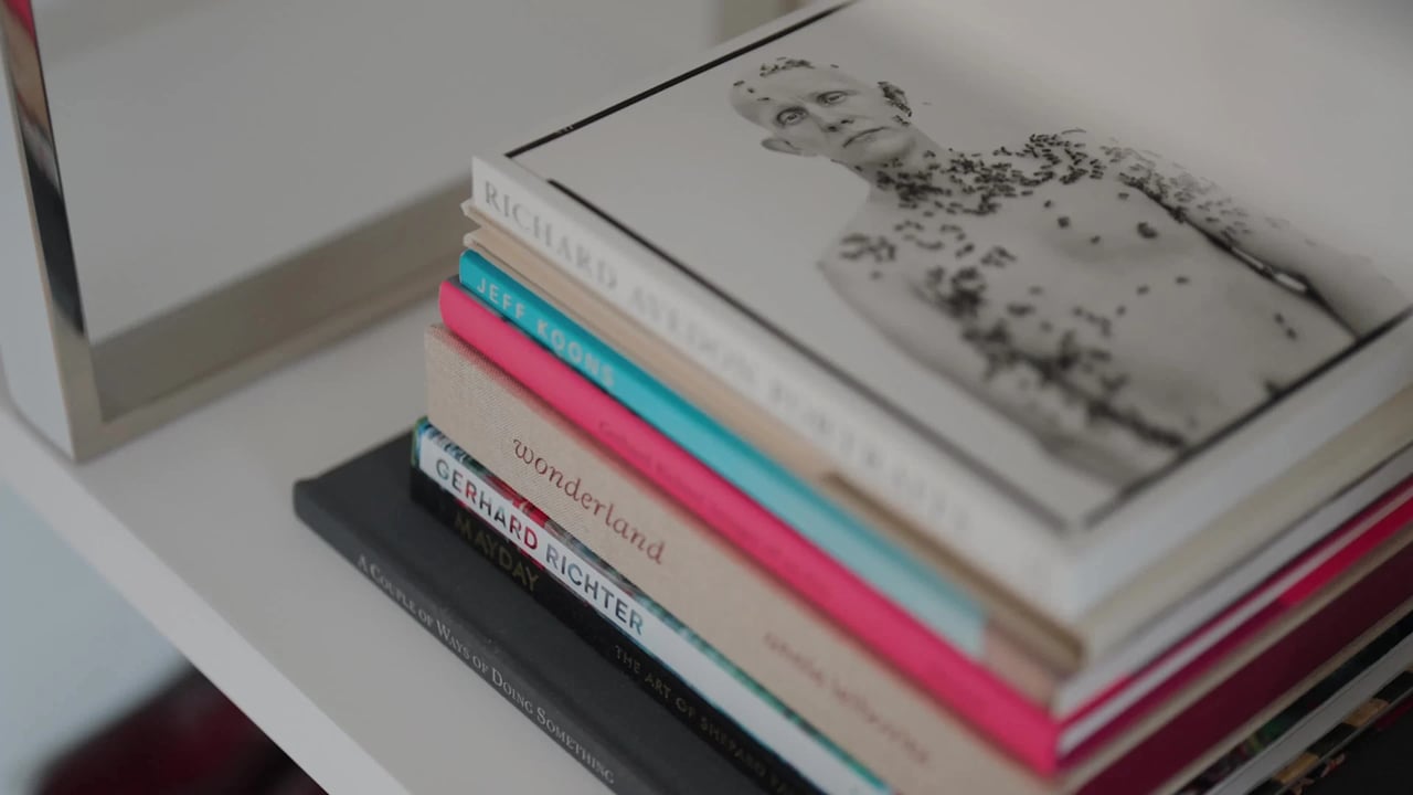 2273 S Ocean Blvd 205