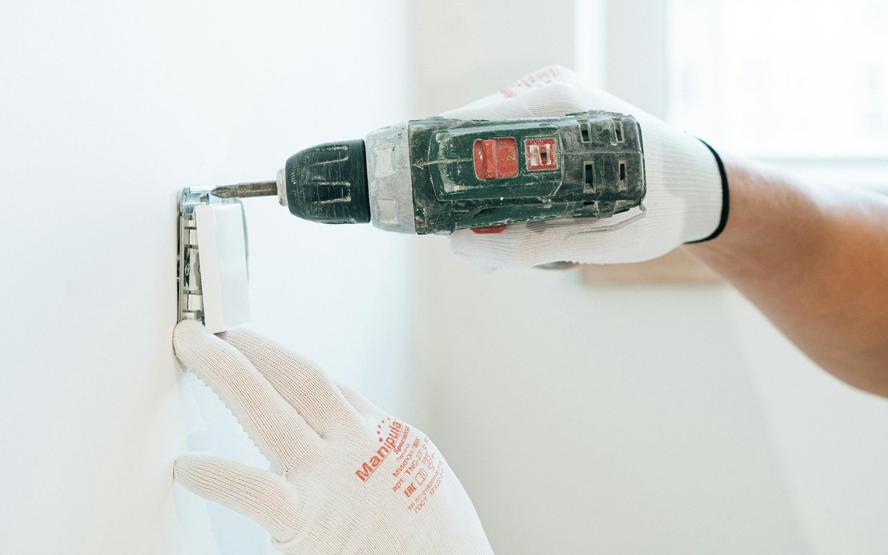 How to Fix up A Home and Maximize Profit