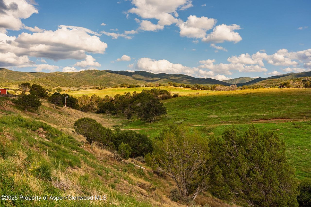 1644 Prince Creek Road