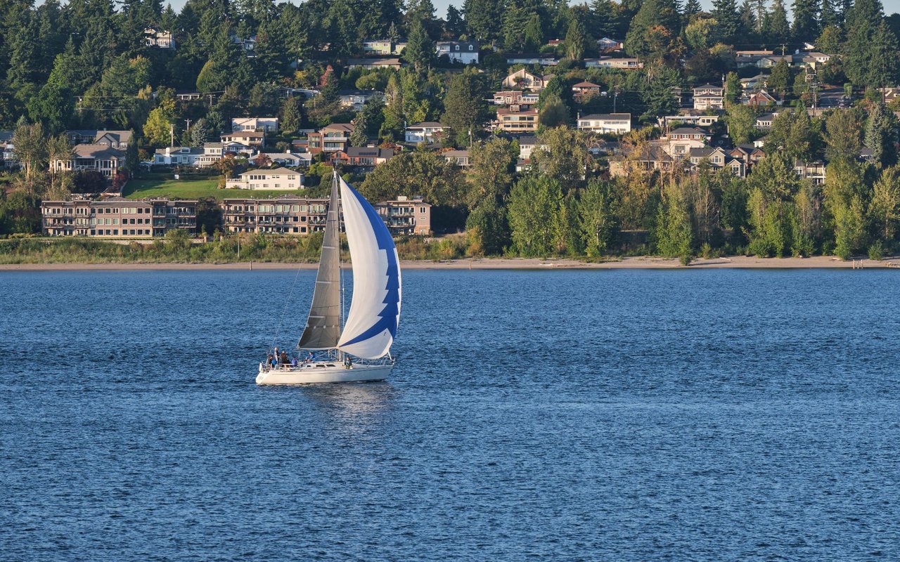 Vancouver