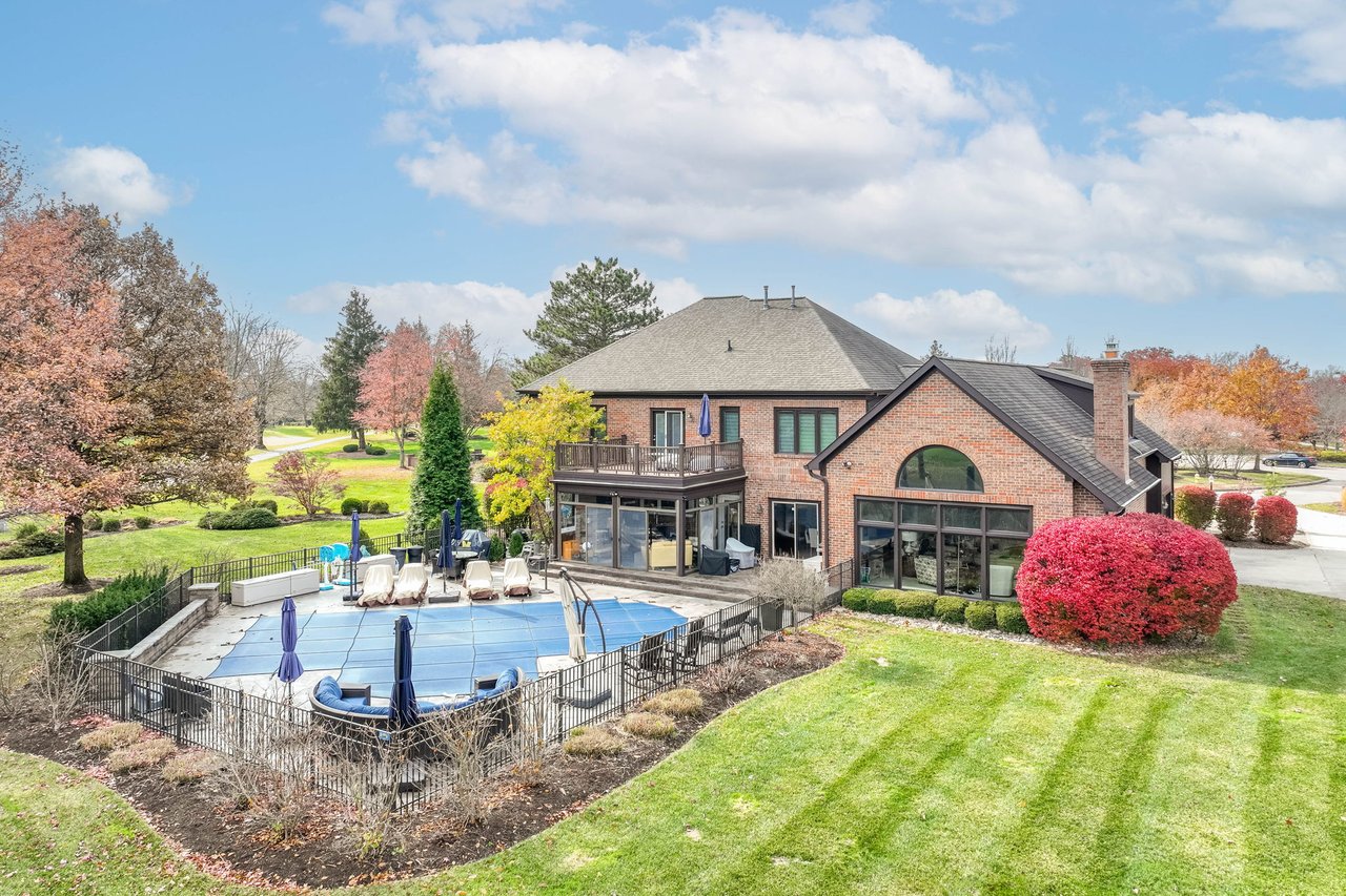7323 Country Club Ln