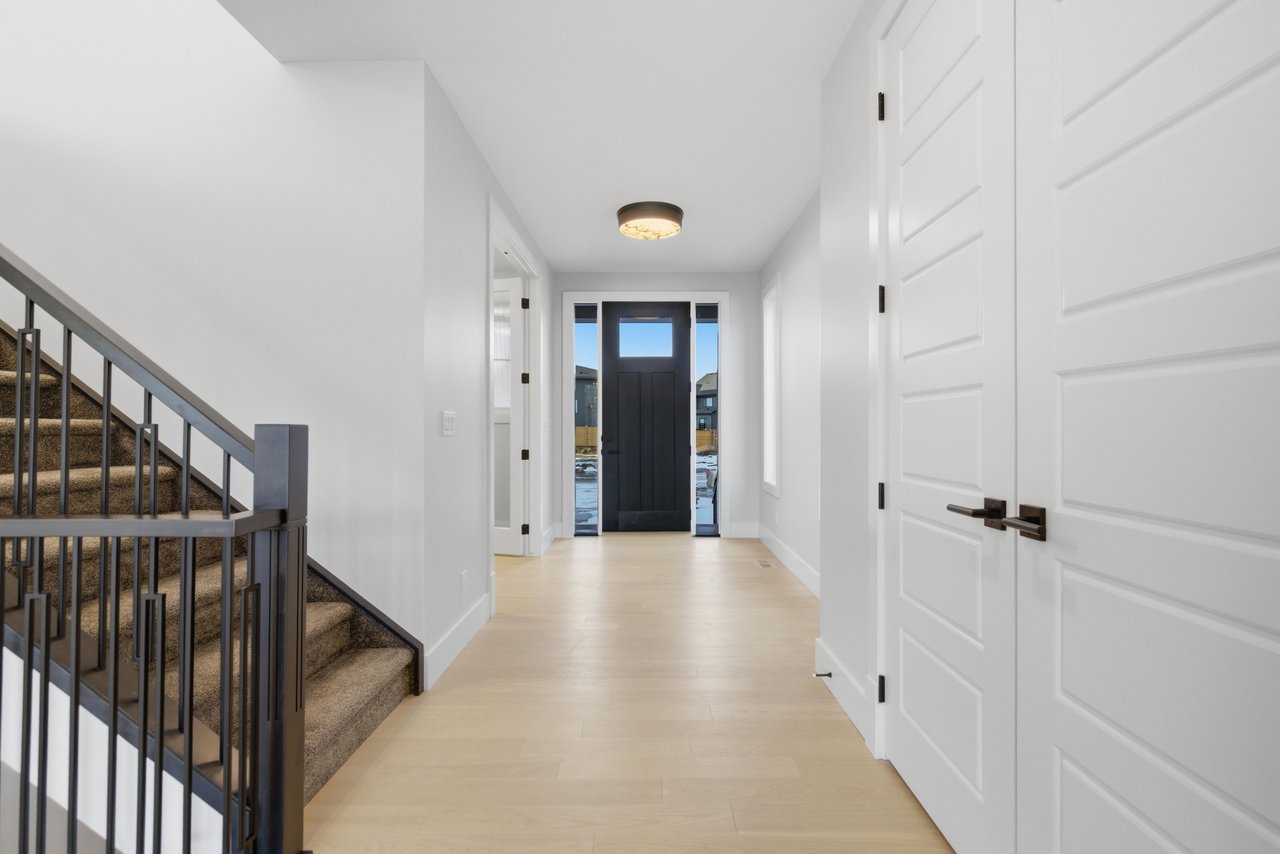 192 Creekstone Hill SW