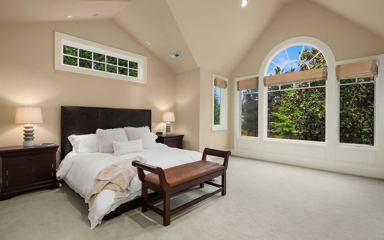9 Diamond S Ranch