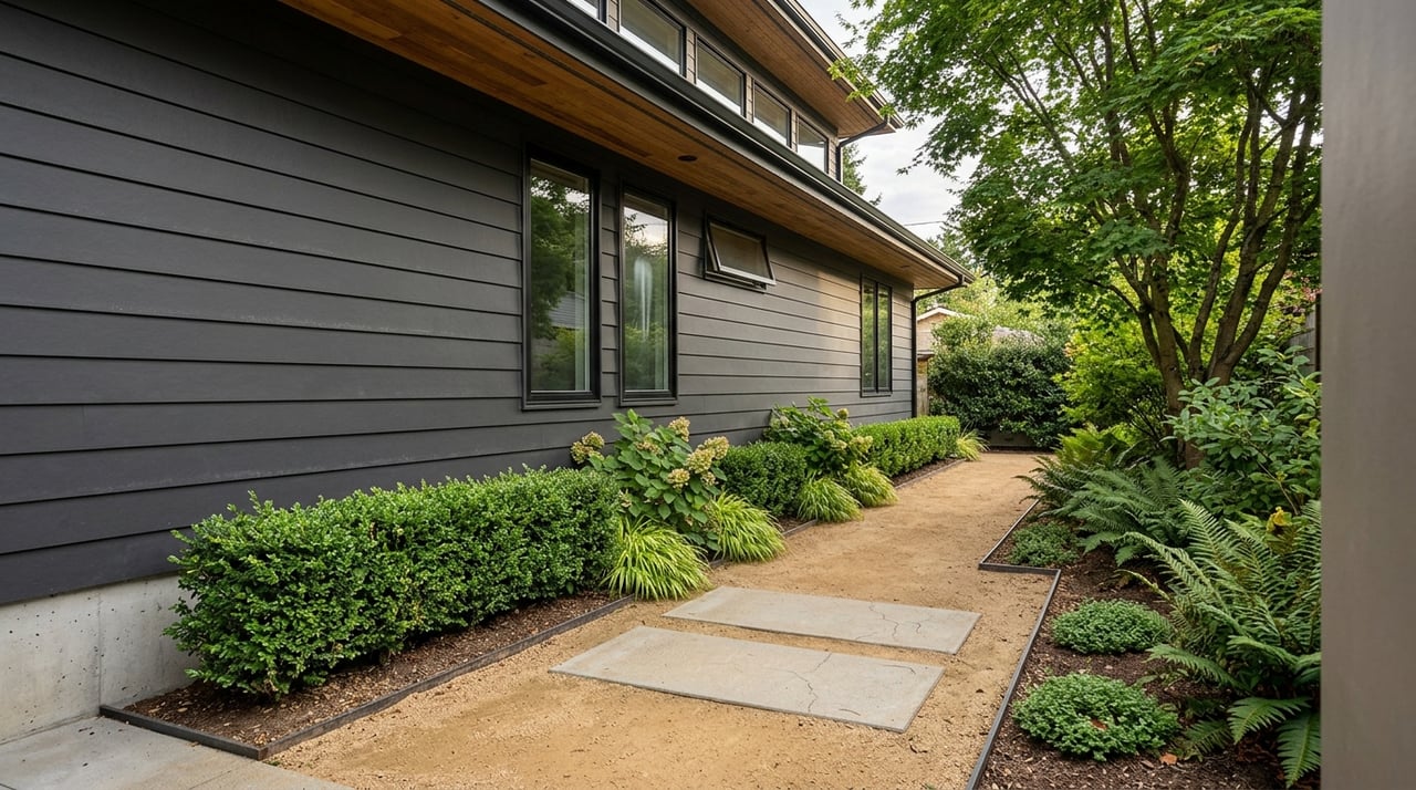 Outdoor Living Around Salem: Parks, Trails, And River Access