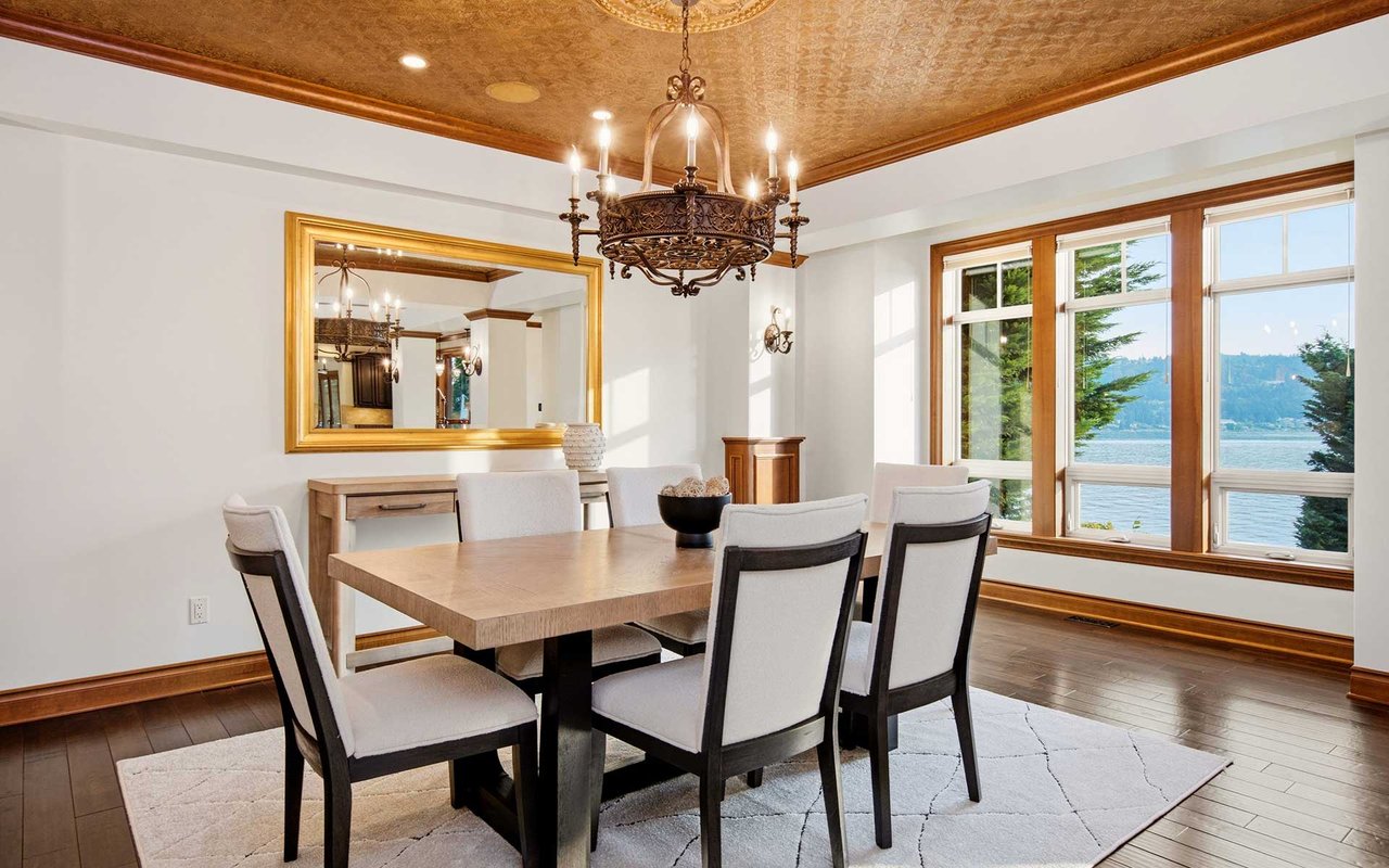2845 E Lake Sammamish Pkwy SE