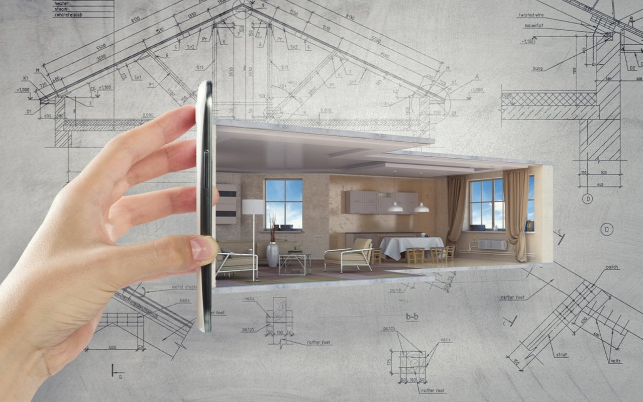 5 Helpful Tools For Working With Clients During the Pandemic