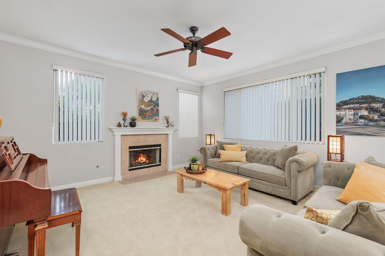 12593 Carmel Canyon Road