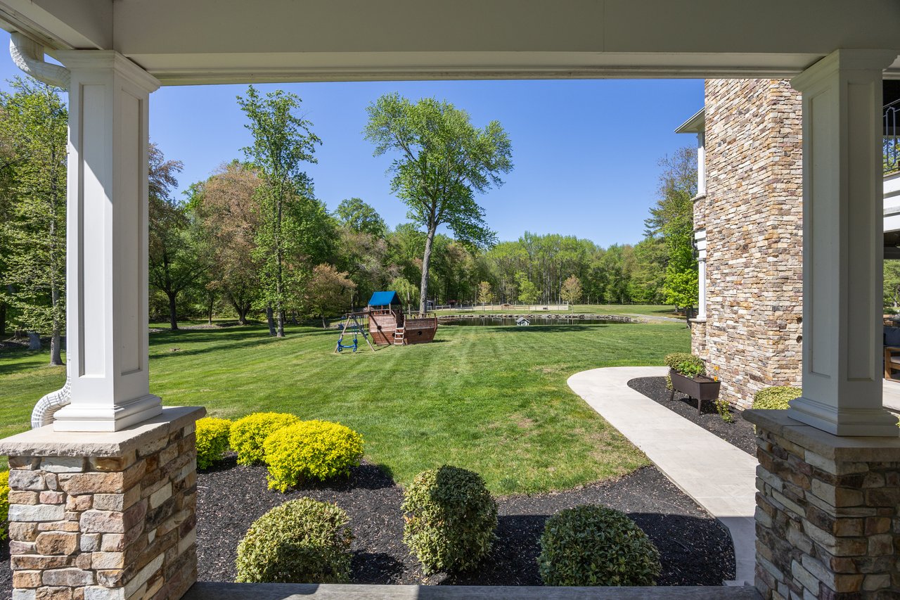 332 Whig Lane Rd, Pilesgrove