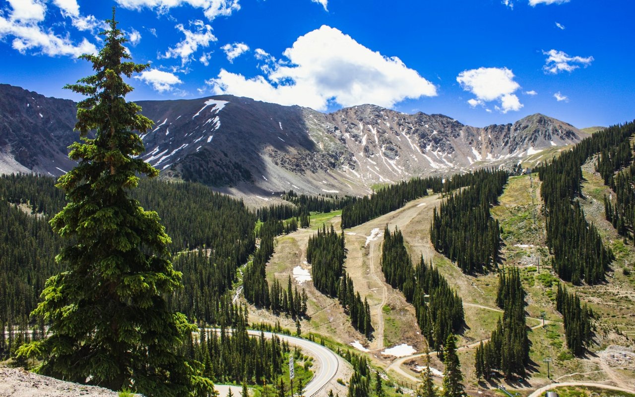How to Make the Most of Your Move to Keystone, CO