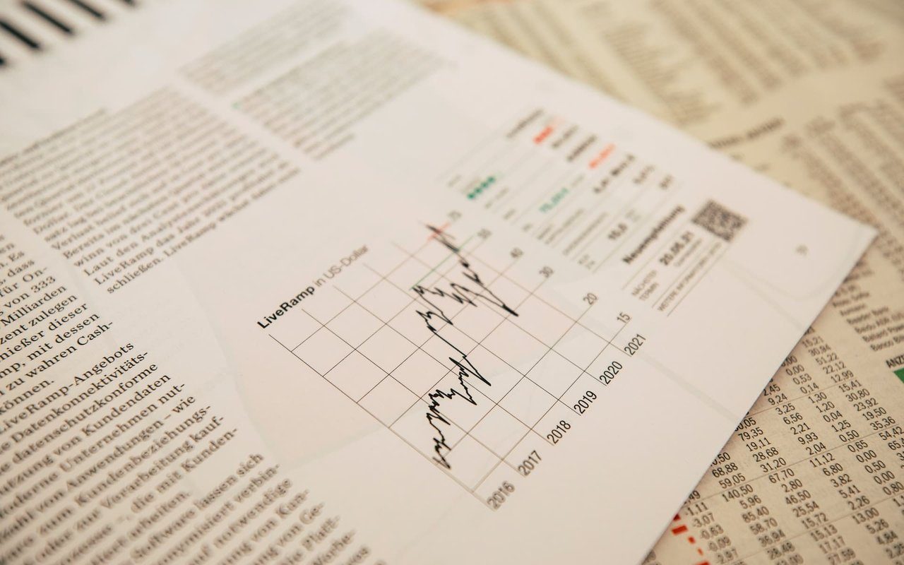 Changing the Conversation About Mortgage Rates