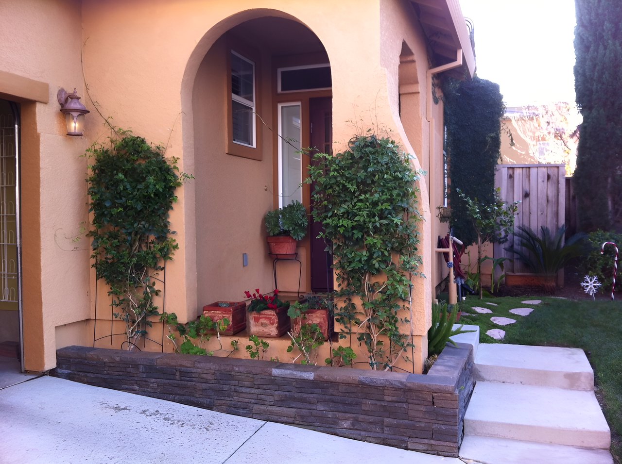 Coming Soon for Sale in Natomas!