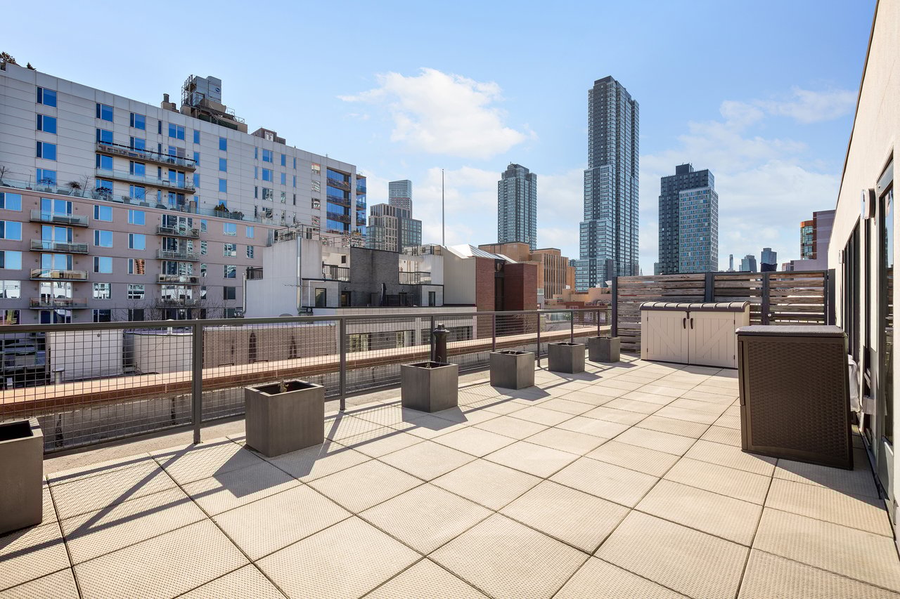 5-27 51st Avenue #3B