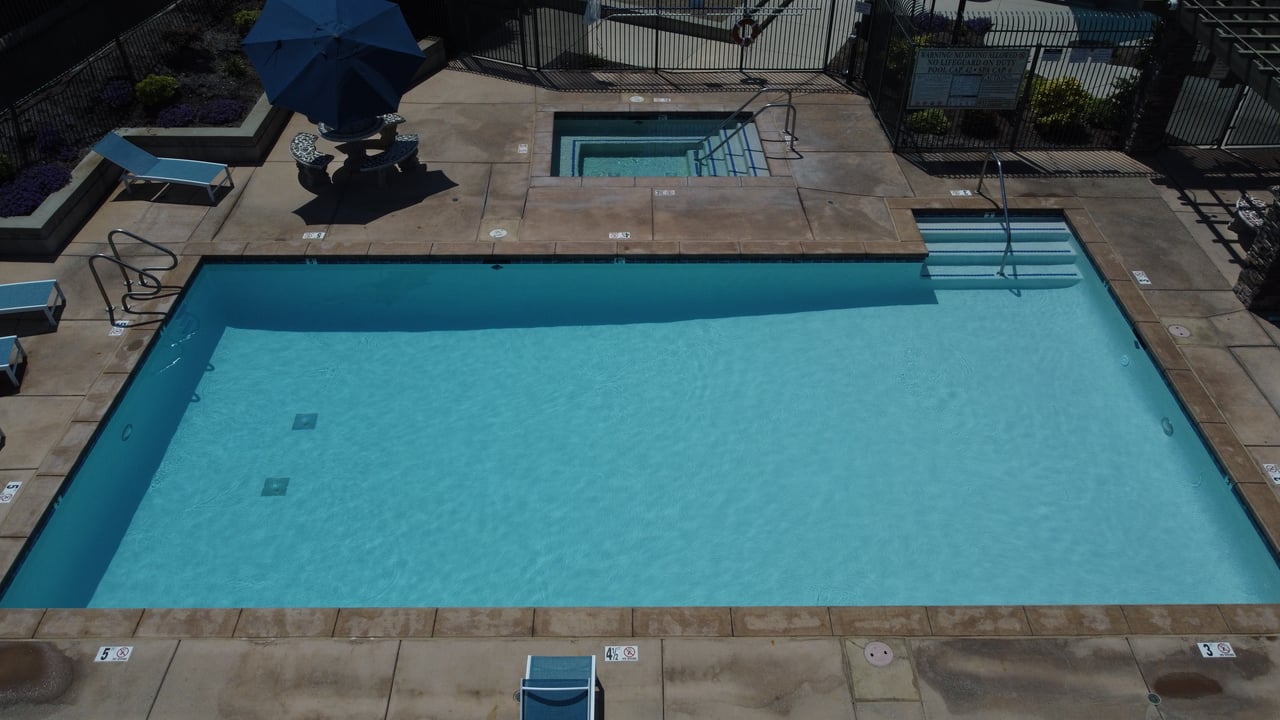 121 Canyon Creek Way